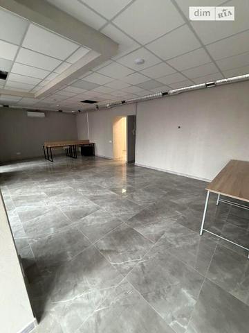 Продаж 2к Квартира Щоглова вулиця