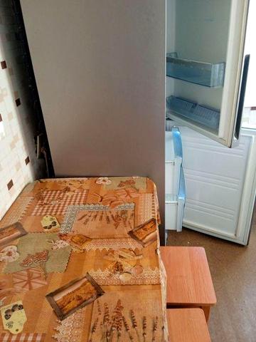 Двушка по Соборности, рядом автовокзал, Соцгород.Заселим сразу.