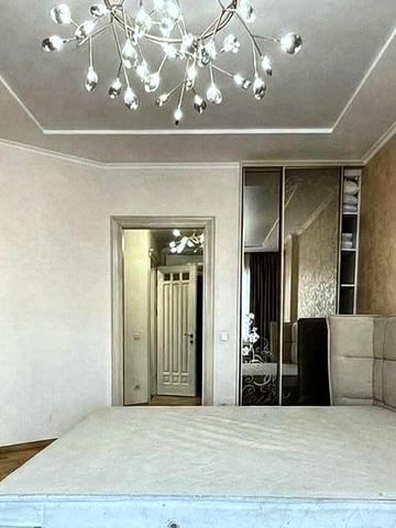 Здам квартиру вулиця Варшавська