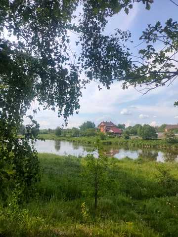 Пушкіна