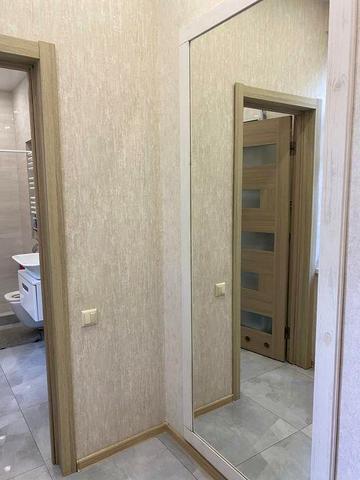 Оренда 3 кім квартири на вул Стороженка