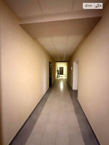 Продаж 1к Квартира Чехова провулок