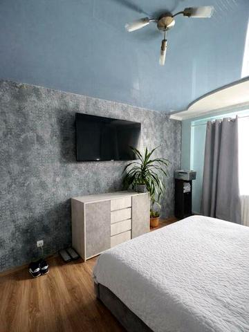 2кім. Вул. Шпитальна