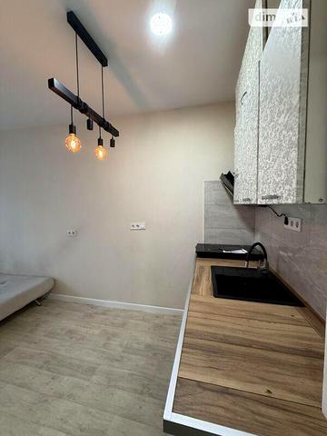 Продаж 1к Квартира Рильського вулиця