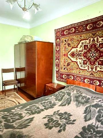 2-кімнатна квартира на продаж | Новоселиця | від власника