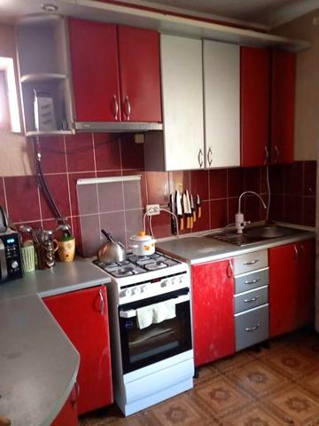 ПРОДАМ будинок  в місті Глухів