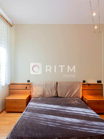 Гетьмана Павла Скоропадського вул. (Льва Толстого), 25