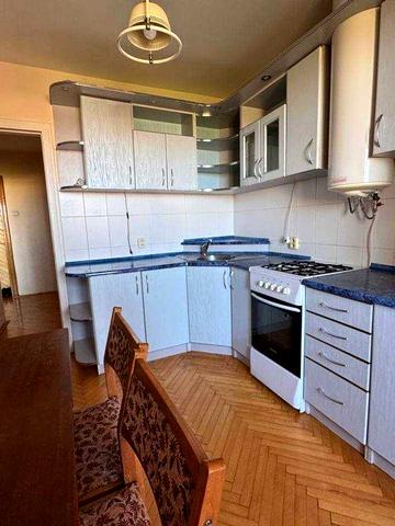 Затишна 1к з автономним опаленням по вул.Молодіжна