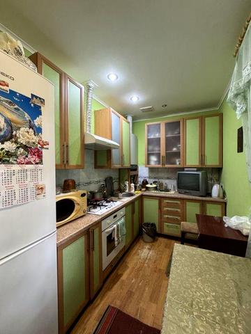 Оренда! 2-кімнатна квартира в районі вул. Петропавлівська