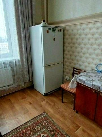 Сдам 1 комнатную смарт квартиру на Большой Панасовской.  Метро рядом.