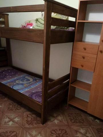 Здаеться квартира однокімнатна Проспект-Головна