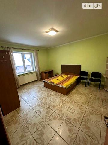 Довгострокова оренда 2к Квартира Замонастирська вулиця