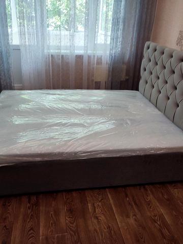 Дубенська вул., 44