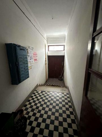 Продаж вул.Гузара 2 кім квартири, ближній центр в парковій зоні.