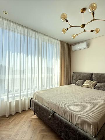 Берковецька вул., 4-Д