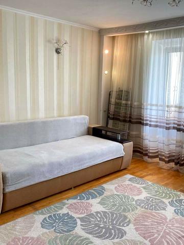 Юрія Литвинського вул. (Російська), 47