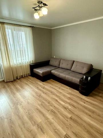 Продаж 2-кім з ремонтом вул Європейська новобудова Умань