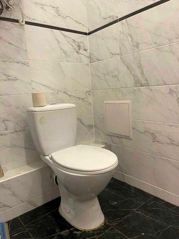 Продам 2 к. квартиру Динамовская Сумской рынок Парк Горького Центр