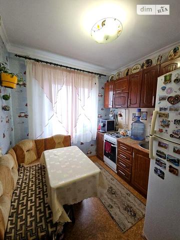 Продаж 2к Квартира Люстдорфська дорога вулиця