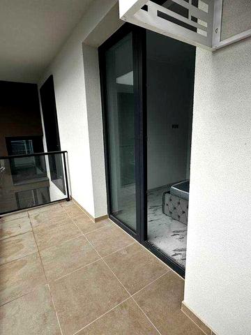 Продається квартира в м. Тячів ЖК Sky Towers ЖК Sky Towers