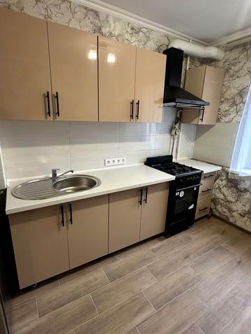 Миколи Бажана просп., 9-Б