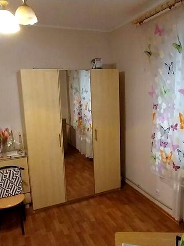 Продаж 3к Квартира Самійла Зборовського (Станіславського) вулиця