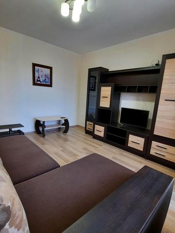 Жасминова вул., 5б