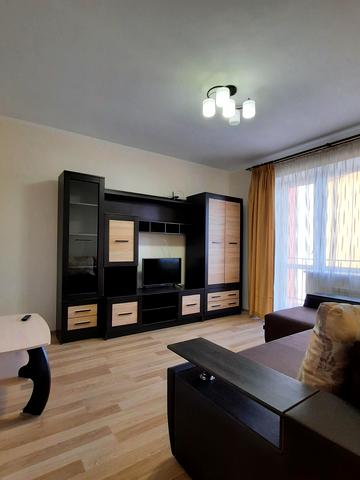 Жасминова вул., 5б