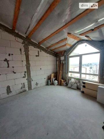 Продаж 2к Квартира Владислава Бувалкіна вулиця ЖК Якоря