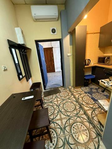 Здам в оренду квартиру пл. Корятовича