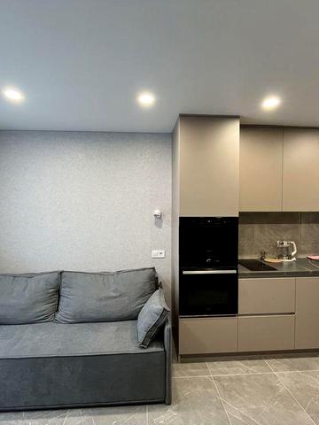 ОРЕНДА смарт-квартира Тарасівка ,Боярка