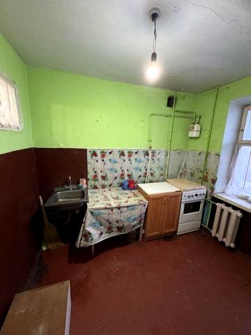 1-кінм. квартира, вул. Текстильників (р-н вул. Винниченка)