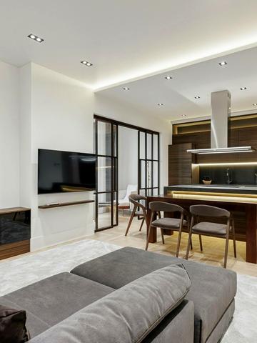 Велика Арнаутська вул., 23б