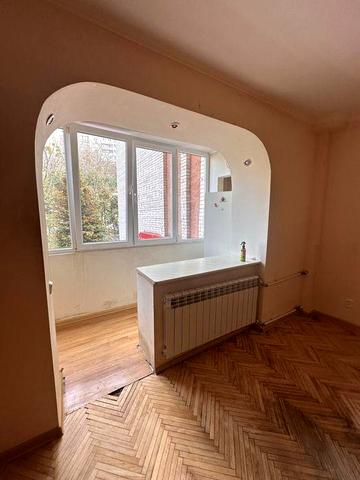 Продаж квартири вул. Енергетична