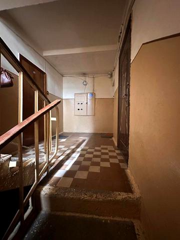 Продаж квартири вул. Енергетична