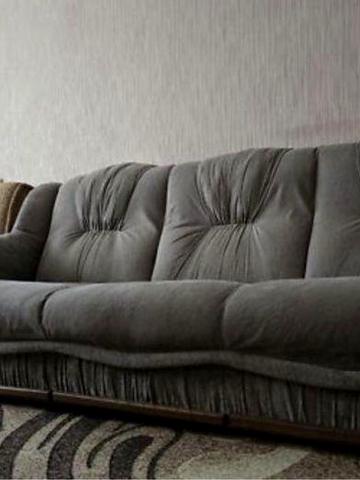 2к квартира на Замостянській(Будинок офіцерів)Вільно