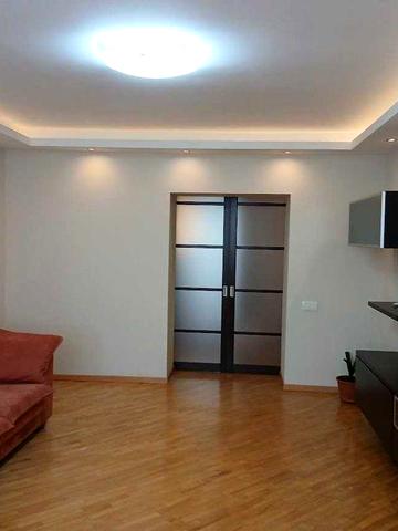 Оренда двокімнатна 65 кв.м. Теремки  Лікоград Самійла Кішки, 9