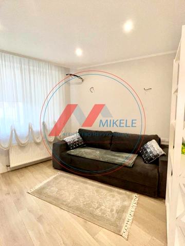 Кошова вул., 122