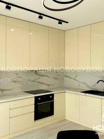Загорська вул., 160