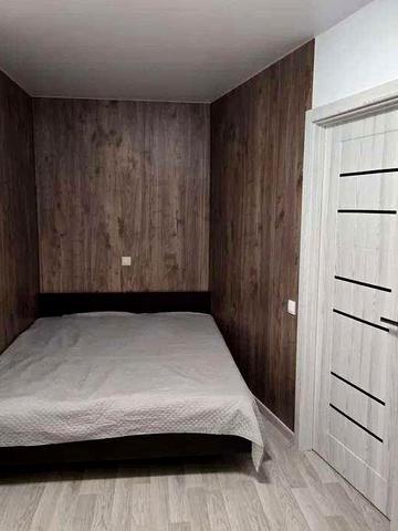 ОРЕНДА Однокімнатної СТИЛЬНОЇ квартири ЖК "на Озерній" Новосілки 37м2