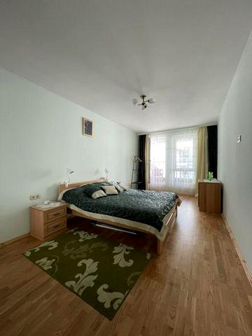 Оренда 1 кім квартириЗелена ЖК Вікінг парк