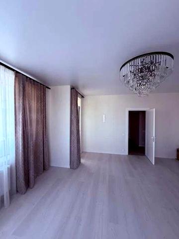 Продам 2к квартиру 80м2, в ЖК Новий дім, Велика Панасіевська (22785) ЖК Новий дім