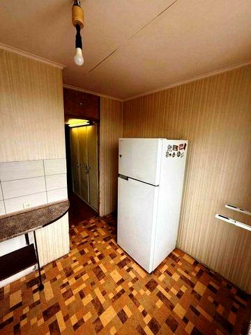 Продажа 3-комнатная квартира ул. Гвардейцев - Широнинцев , 22