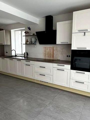 Продаж котеджу, с. Петриків