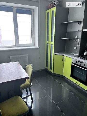 Довгострокова оренда 1к Квартира Марсельська вулиця ЖК Острова