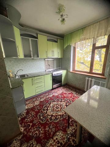 Дмитра Майбороди вул. (Збишка), 15