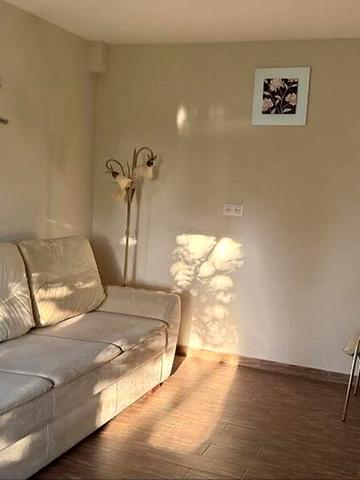 Довгострокова оренда 2к Квартира Хмельницького Богдана проспект