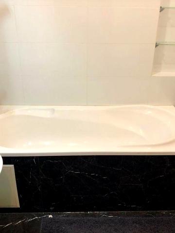 Здам 2-х кімнатну простору квартиру від власника