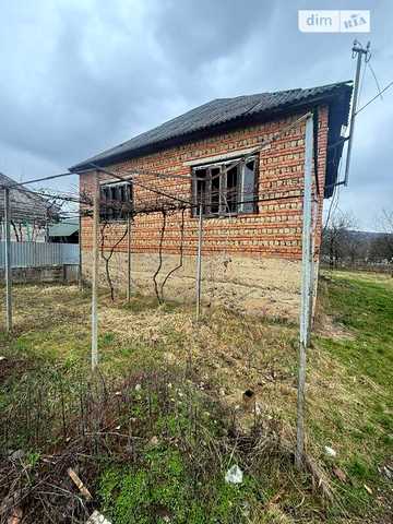 Продаж 3к Дім Миру вулиця