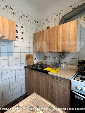 Сдам в аренду 2-ух комнатную квартиру в р-н Зыгина